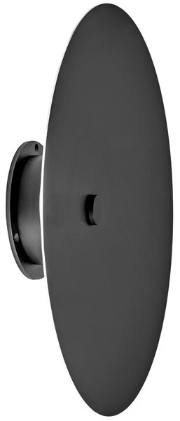 Bolia designové stolní lampy Reflection Wall Lamp