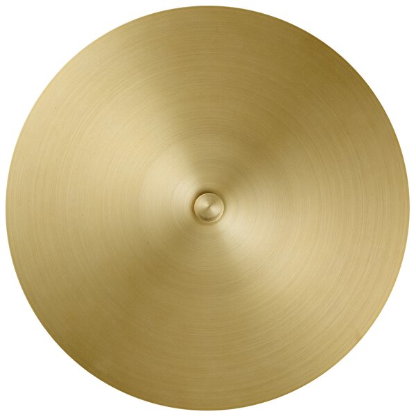 Bolia designové stolní lampy Reflection Wall Lamp