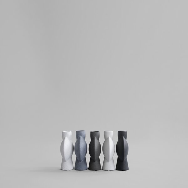 101 Copenhagen designové vázy Sphere Vase Bubl Mini