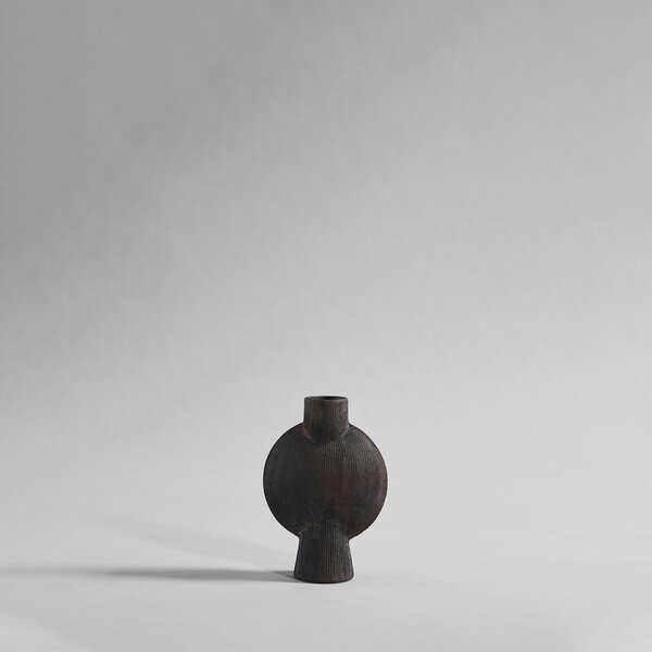 101 Copenhagen designové vázy Sphere Vase Bubl Mini