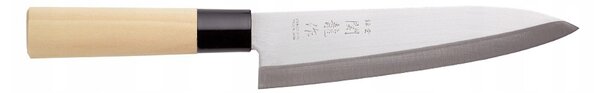 Šéfkuchařský Nůž Sekiryu 18 cm