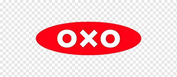 SADA KUCHYŇSKÉHO NÁŘADÍ OXO GOOD GRIPS - METLIČKA, OTVÍRÁK, ŠKRABKA