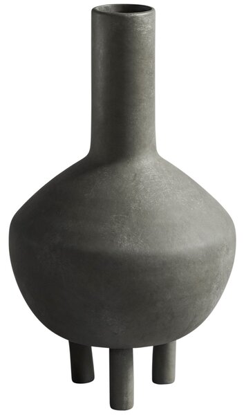 101 Copenhagen designové vázy Duck Vase Fat