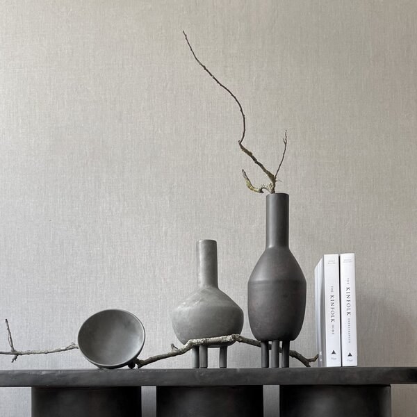 101 Copenhagen designové vázy Duck Vase Slim