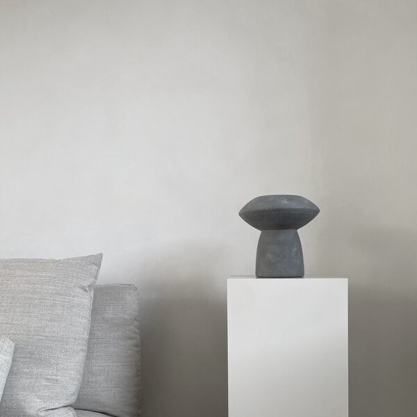 101 Copenhagen designové vázy Sphere Vase Fat
