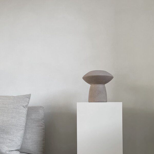 101 Copenhagen designové vázy Sphere Vase Fat