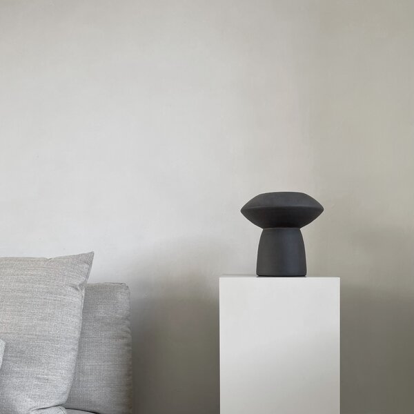 101 Copenhagen designové vázy Sphere Vase Fat