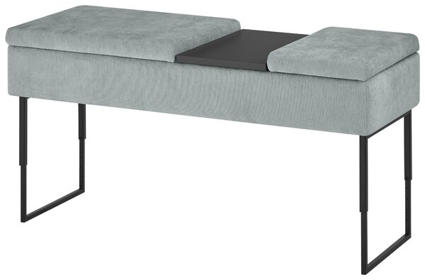 LAVICE K POSTELI Dieter Knoll
