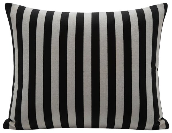 DEKORAČNÍ POLŠTÁŘ 40/60 cm Dieter Knoll - Dekorační polštáře