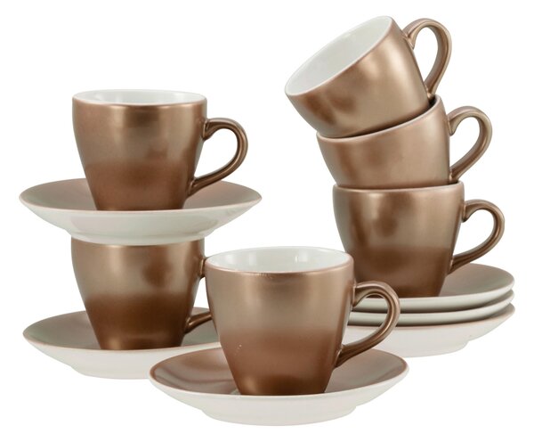 SADA ŠÁLKŮ Creatable - Online Only nádobí, Online Only