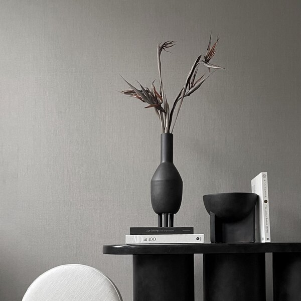 101 Copenhagen designové vázy Duck Vase Slim