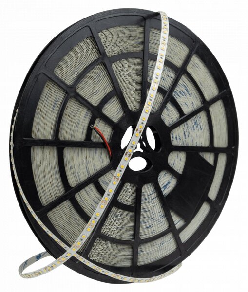 LED pásek EcoLight 50 m 480 W