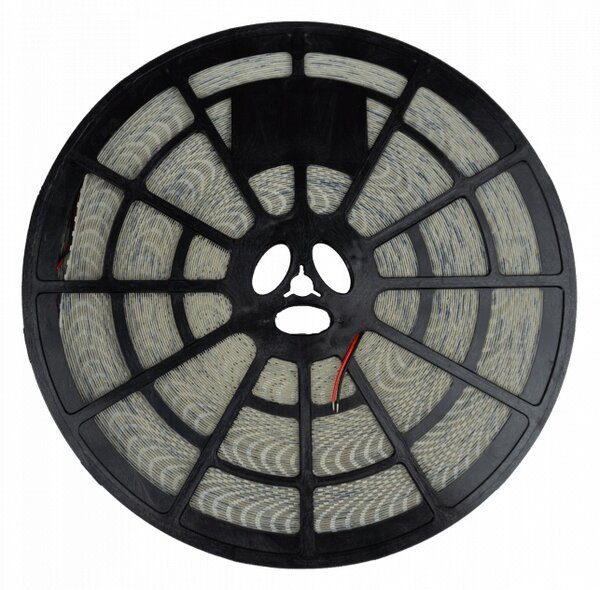 LED pásek EcoLight 50 m 480 W