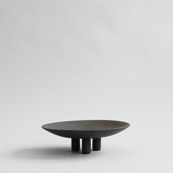 101 Copenhagen designové podnosy Duck Plate Tray Mini