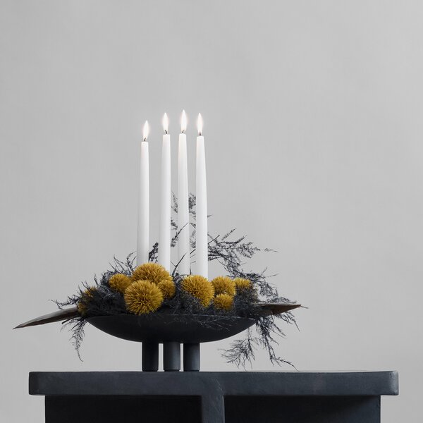 101 Copenhagen designové podnosy Duck Plate Tray Mini