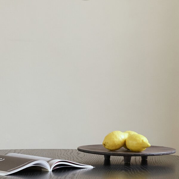 101 Copenhagen designové podnosy Duck Tray Small