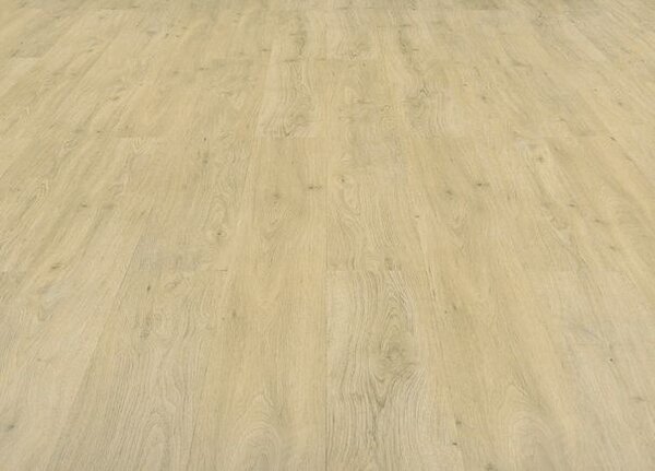 Breno Vinylová podlaha ZENN 30 Faro světle béžové dřevo