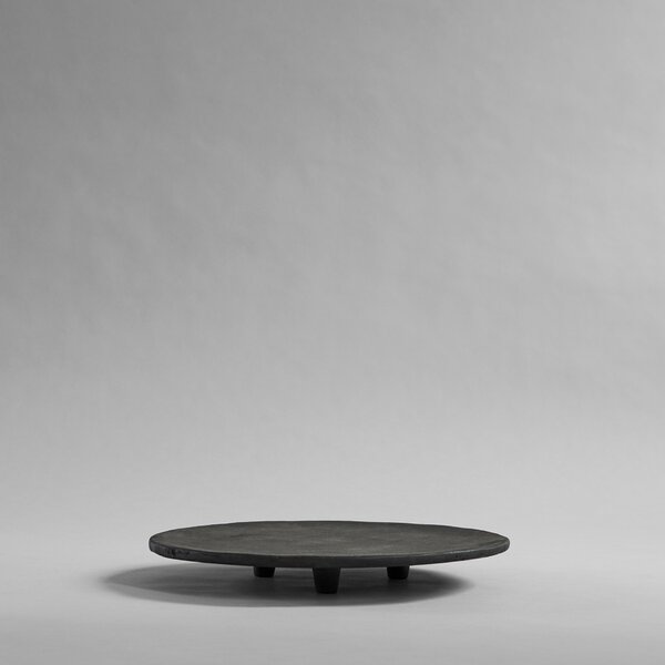 101 Copenhagen designové podnosy Duck Tray Small