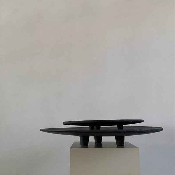 101 Copenhagen designové podnosy Duck Tray Small
