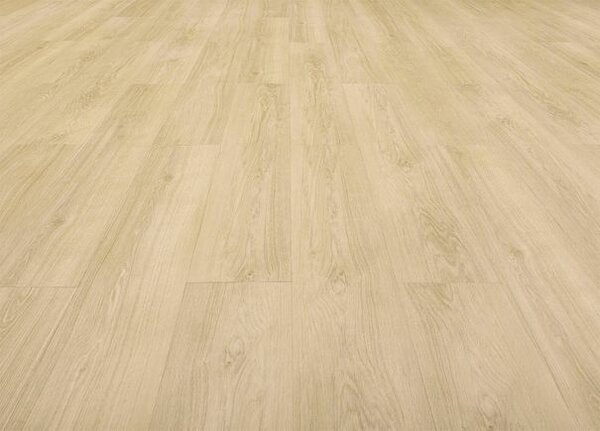 Breno Vinylová podlaha ZENN 30 Sorrento světle béžové dřevo
