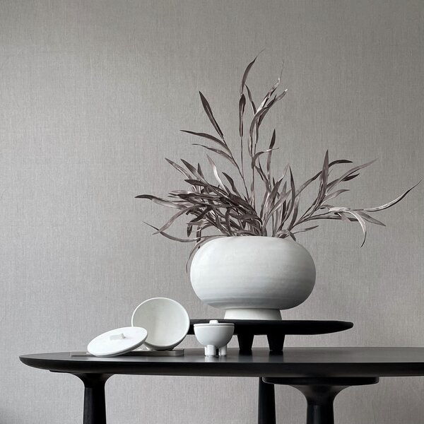 101 Copenhagen designové podnosy Duck Tray Small