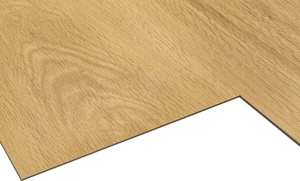 Breno Vinylová podlaha ZENN 30 Monsanto světle hnědé dřevo