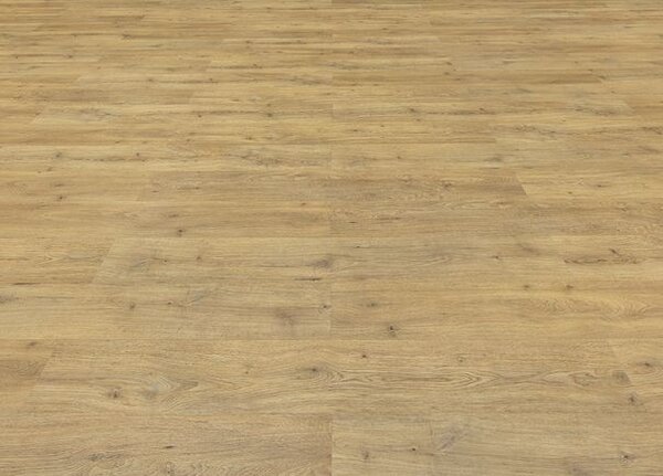 Breno Vinylová podlaha ZENN 30 Porto světle hnědé dřevo