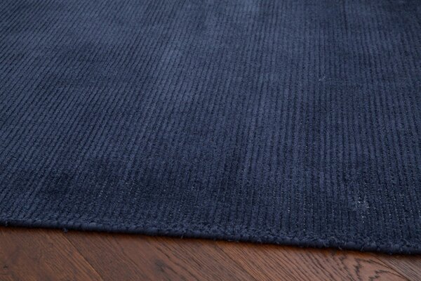 Koberec Reko Navy