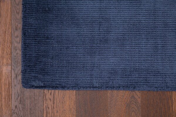 Koberec Reko Navy