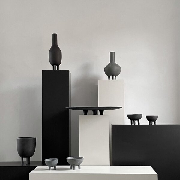 101 Copenhagen designové mísy Duck Bowl Big
