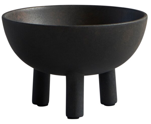 101 Copenhagen designové mísy Duck Bowl Big