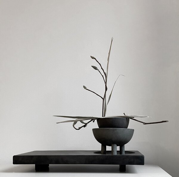 101 Copenhagen designové mísy Duck Bowl Big