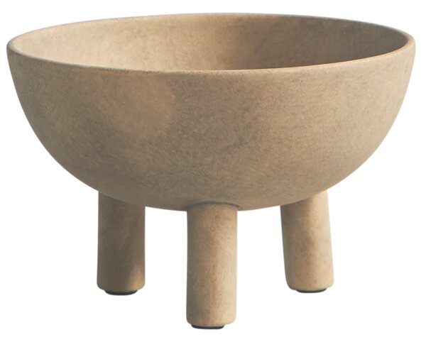 101 Copenhagen designové mísy Duck Bowl Big