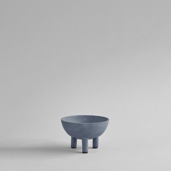 101 Copenhagen designové mísy Duck Bowl Big