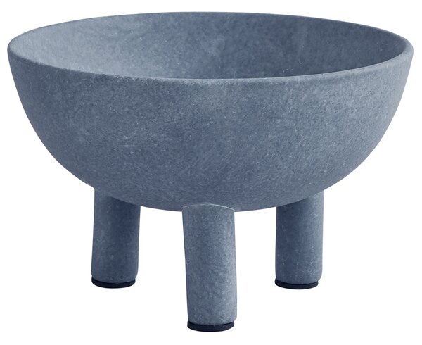 101 Copenhagen designové mísy Duck Bowl Big