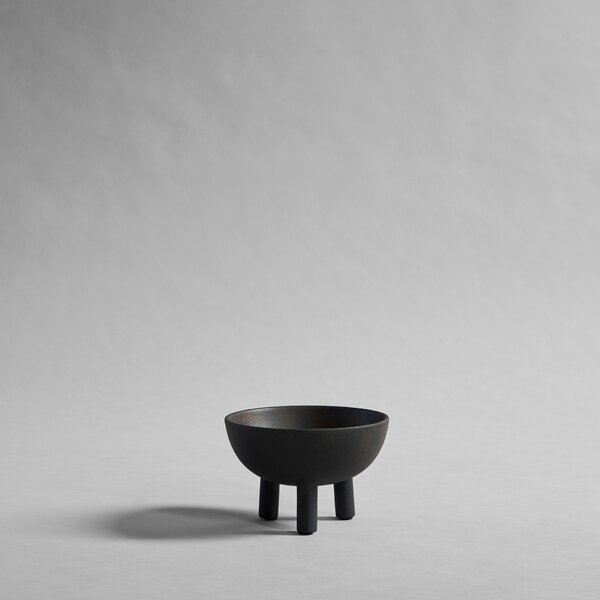 101 Copenhagen designové mísy Duck Bowl Big