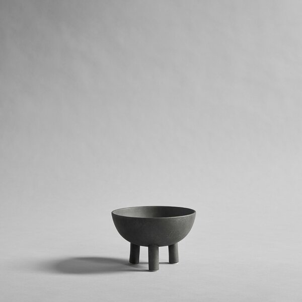 101 Copenhagen designové mísy Duck Bowl Big