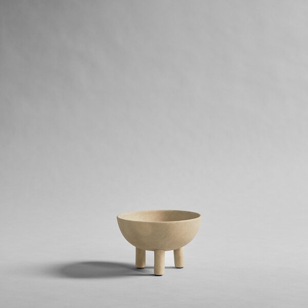 101 Copenhagen designové mísy Duck Bowl Big
