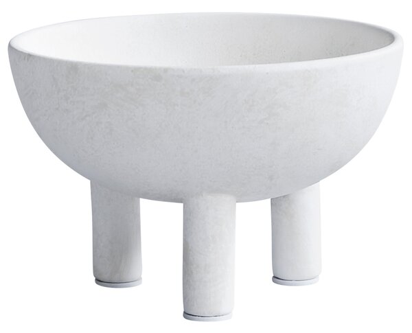 101 Copenhagen designové mísy Duck Bowl Big