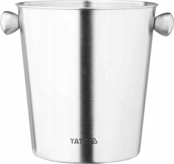 Kbelík na šampaňské 3,8 l, 180 mm YG-07141 Yato