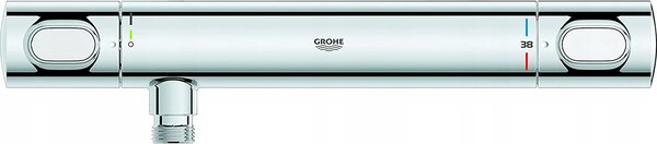 Sprchová baterie Grohe PRECISION FLOW TERMOSTAT