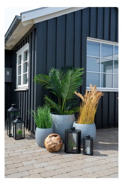 Umělá palma (výška 175 cm) Areca – House Nordic