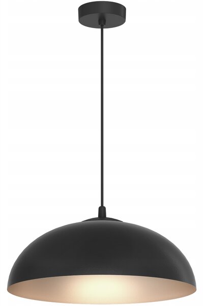 Závěsná lampa Light Home MISA 1 - světelné body E27