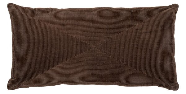Dekorační polštář 30x60 cm Griffith – House Nordic
