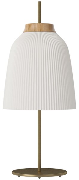 Bolia designové stolní lampy Campa Table Lamp