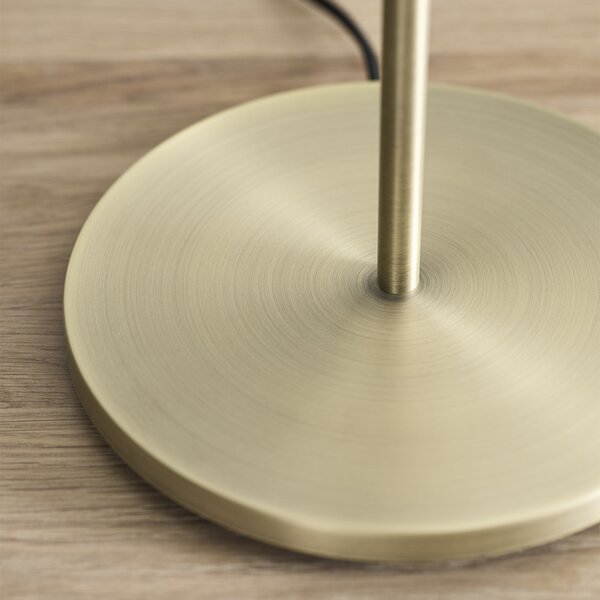 Bolia designové stolní lampy Campa Table Lamp