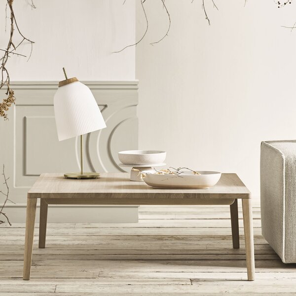 Bolia designové stolní lampy Campa Table Lamp
