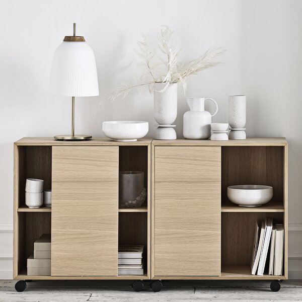 Bolia designové stolní lampy Campa Table Lamp