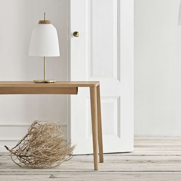 Bolia designové stolní lampy Campa Table Lamp