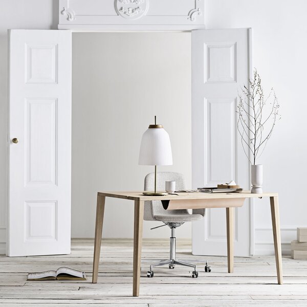 Bolia designové stolní lampy Campa Table Lamp
